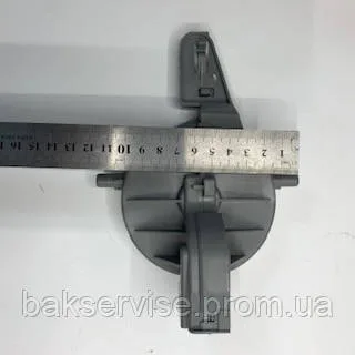 ДАТЧИК ПРОТІКАННЯ ВОДИ BEKO 1888100100 ДЛЯ ПОСУДОМИЙНОЇ МАШИНИ  174429, 1888100100, DSFN 1531,Beko DSFS6530 новий, изображение 4