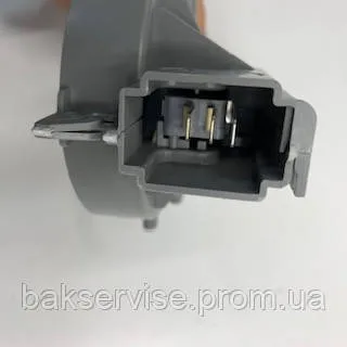 ДАТЧИК ПРОТІКАННЯ ВОДИ BEKO 1888100100 ДЛЯ ПОСУДОМИЙНОЇ МАШИНИ  174429, 1888100100, DSFN 1531,Beko DSFS6530 новий, изображение 5
