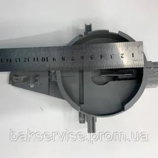 ДАТЧИК ПРОТІКАННЯ ВОДИ BEKO 1888100100 ДЛЯ ПОСУДОМИЙНОЇ МАШИНИ  174429, 1888100100, DSFN 1531,Beko DSFS6530 новий, изображение 6