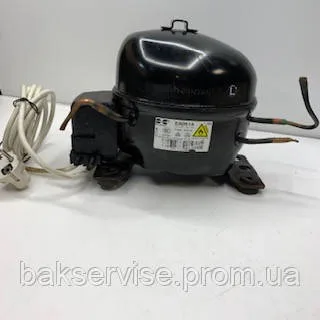 Компресор Huaguang  ESD51A до холодильника, зображення 1