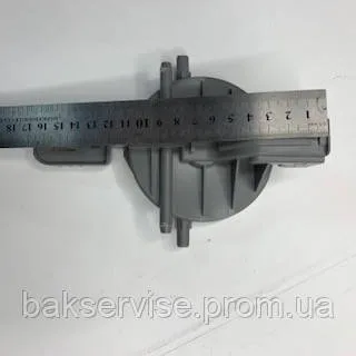 ДАТЧИК ПРОТІКАННЯ ВОДИ BEKO 1888100100 ДЛЯ ПОСУДОМИЙНОЇ МАШИНИ  174429, 1888100100, DSFN 1531,Beko DSFS6530 новий, изображение 7