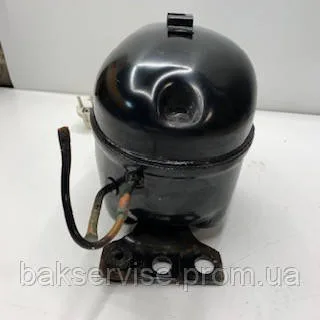 Компресор Huaguang  ESD51A до холодильника, зображення 2