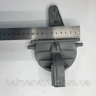ДАТЧИК ПРОТІКАННЯ ВОДИ BEKO 1888100100 ДЛЯ ПОСУДОМИЙНОЇ МАШИНИ  174429, 1888100100, DSFN 1531,Beko DSFS6530 новий, изображение 8