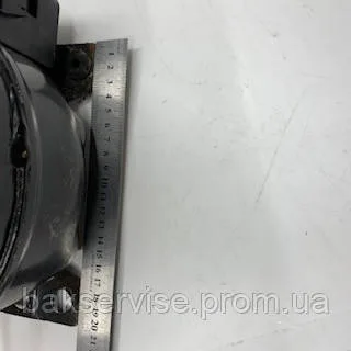 Компресор Huaguang  ESD51A до холодильника, зображення 3