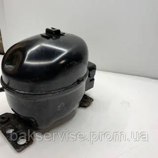Компресор Huaguang  ESD51A до холодильника, зображення 5