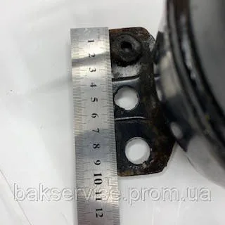 Компресор Huaguang  ESD51A до холодильника, зображення 6