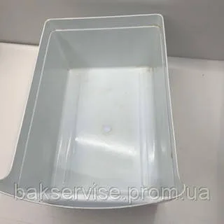 Ящик для холодильника (для зберігання овочів) б/у, изображение 5