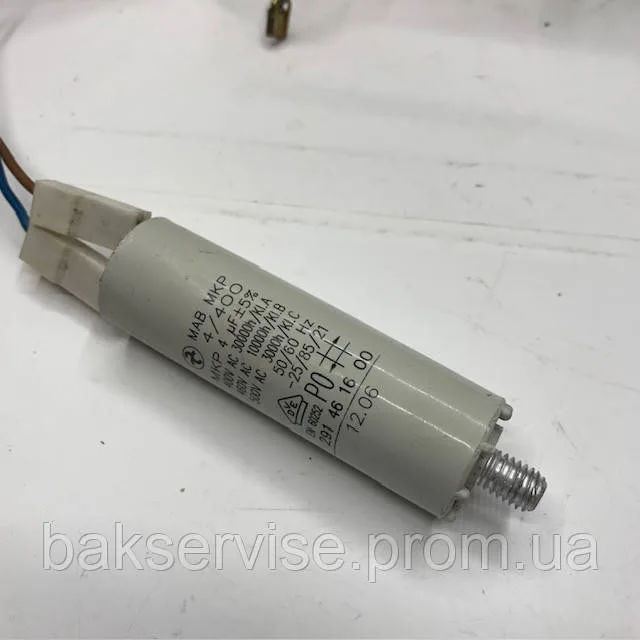 Герметичний поршневий компресор для холодильника ZBT1112CY jiaxipera, изображение 4