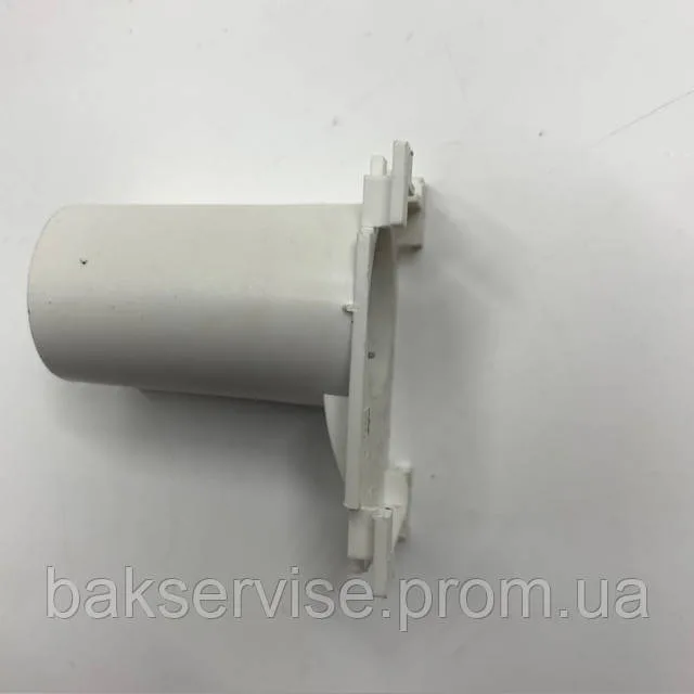 Патрон  Е14-Ф для лампи холодильника Indesit, Ariston, Stinol C00859993 б/у, изображение 7