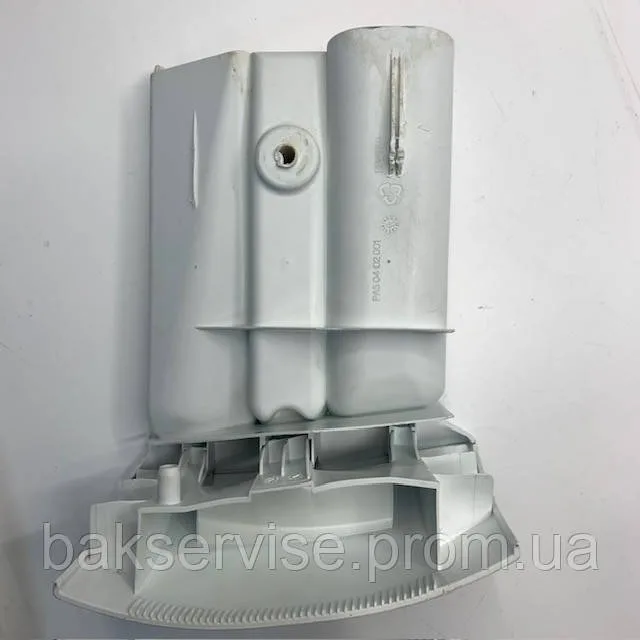 Лоток для порошку PA5 04 02 001 Hansa б/у, изображение 9