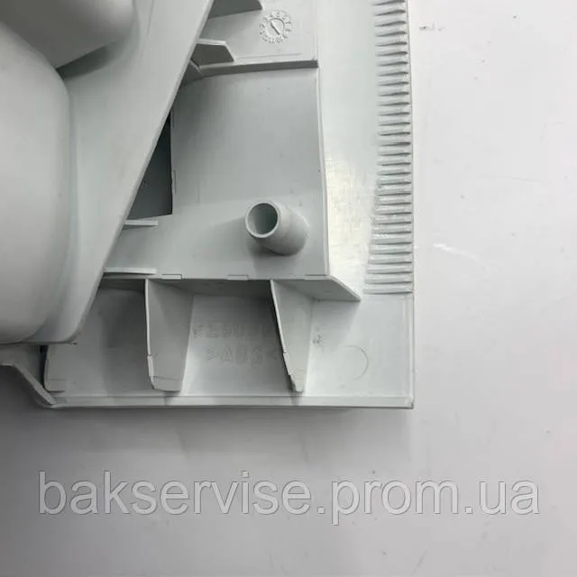 Лоток для порошку PA5 04 02 001 Hansa б/у, изображение 10