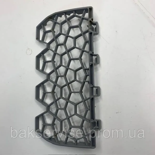 Верхня полиця кошика для посудомийної машини Hotpoint, Ariston LSTB 6H124 C EUб/у, изображение 2