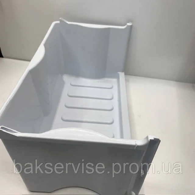 Ящик нижній до морозильної камери 7516-02 холодильника Indesit C00283741, изображение 4