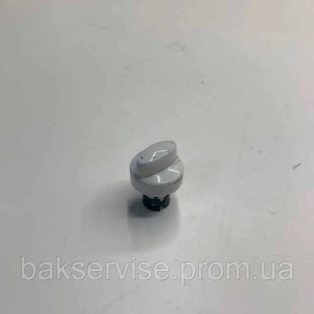 Ручка-перемикач (регулятор) температури до холодильника Indesit C00283741, изображение 1