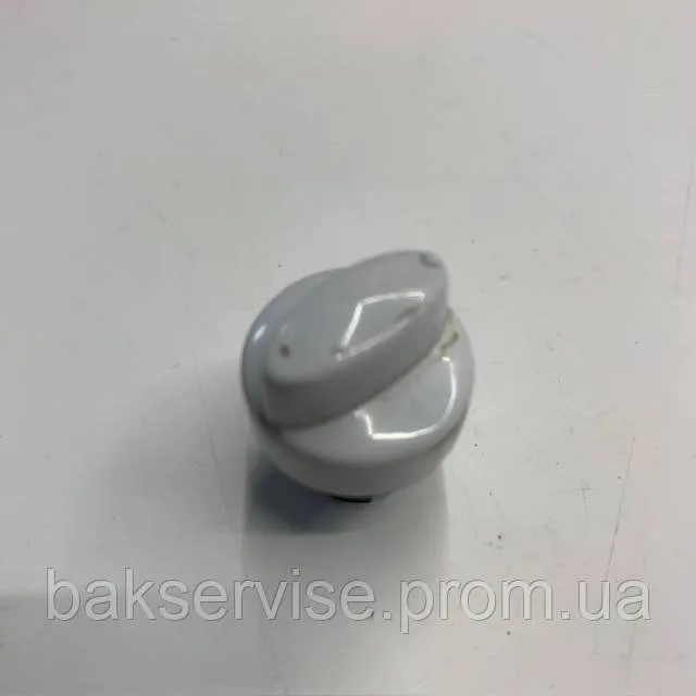 Ручка-перемикач (регулятор) температури до холодильника Indesit C00283741, изображение 5