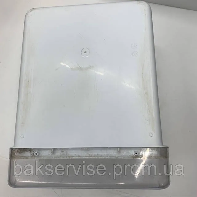 Контейнер (ящик) для овочів до холодильника Indesit C00857206 / B18T.026 Б/У, изображение 7