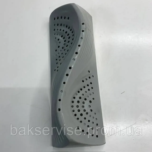 Активатор (ребро барабана) для пральної машинки Midea, Weissgauff MS32W322150018+MS381WTT01701501, изображение 1