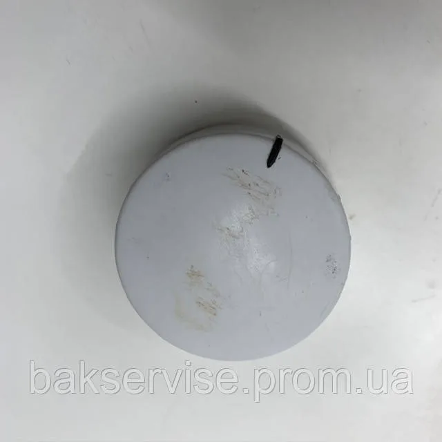 Ручка (перемикач,вибір програм) для пральної машинки Beko 283344, изображение 1