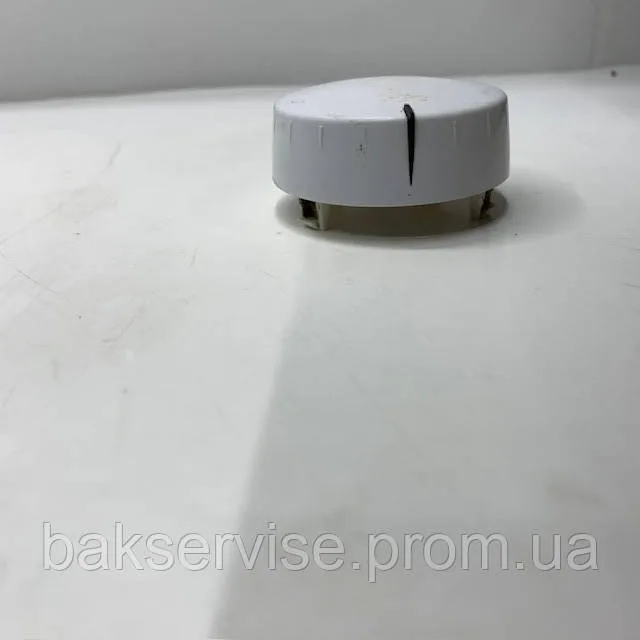 Ручка (перемикач,вибір програм) для пральної машинки Beko 283344, изображение 2
