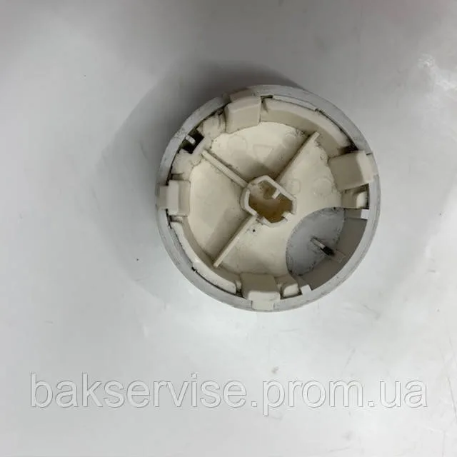 Ручка (перемикач,вибір програм) для пральної машинки Beko 283344, изображение 5