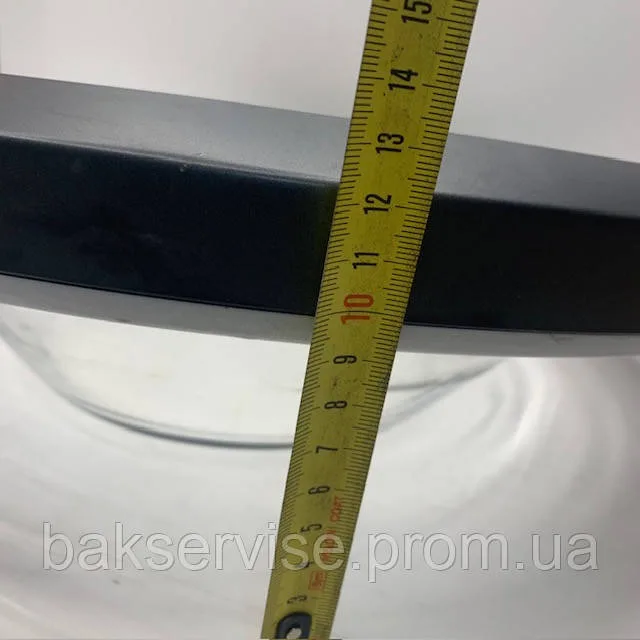 Дверцята-люк для пральної машини Zanussi, Electrolux без завіс б/у, изображение 2