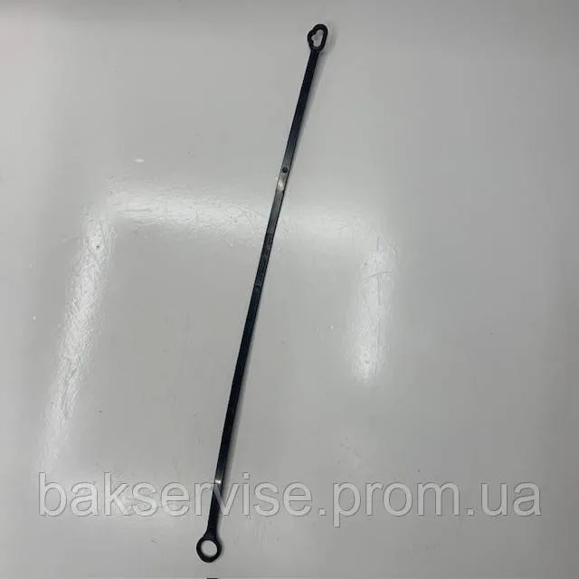 Замок (ручне відкривання) дверей для пральної машини SAMSUNG WF80F5E5U4W DC66-00850A002,  WW7000H б/у, изображение 7