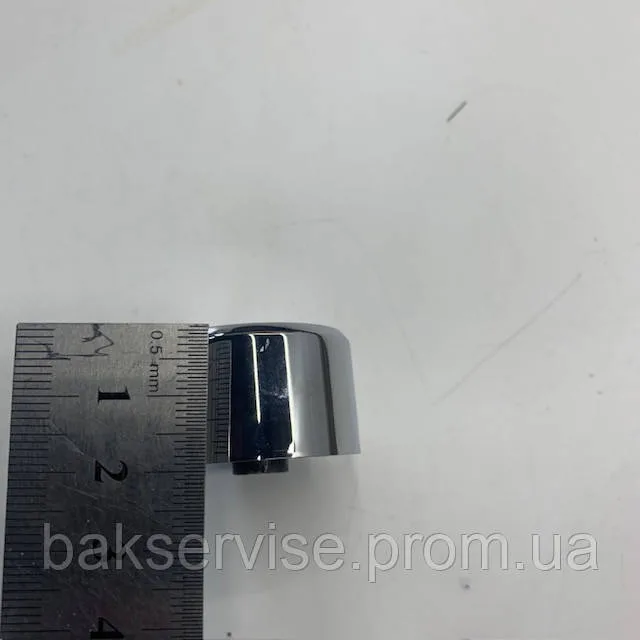 Ручка регулювання (перемикач режимів) для мікрохвильової печі Elenberg MG2090D б/у, изображение 3