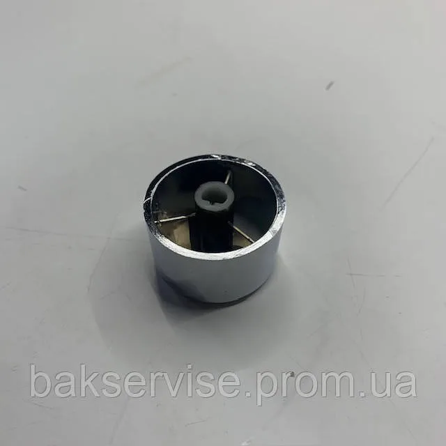 Ручка регулювання (перемикач режимів) для мікрохвильової печі Elenberg MG2090D б/у, изображение 5