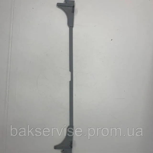 Кріплення для посудомийної машини Ariston, зображення 1