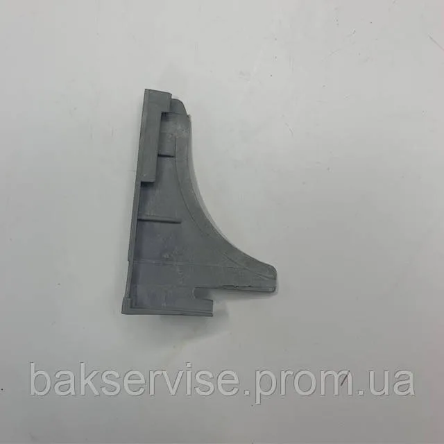 Кріплення для посудомийної машини Ariston, зображення 2