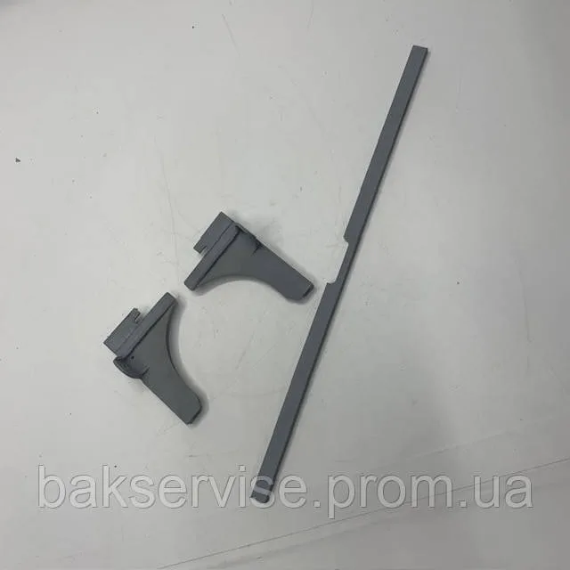 Кріплення для посудомийної машини Ariston, зображення 4