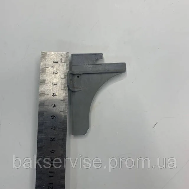 Кріплення для посудомийної машини Ariston, зображення 5