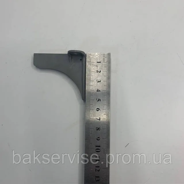 Кріплення для посудомийної машини Ariston, зображення 6