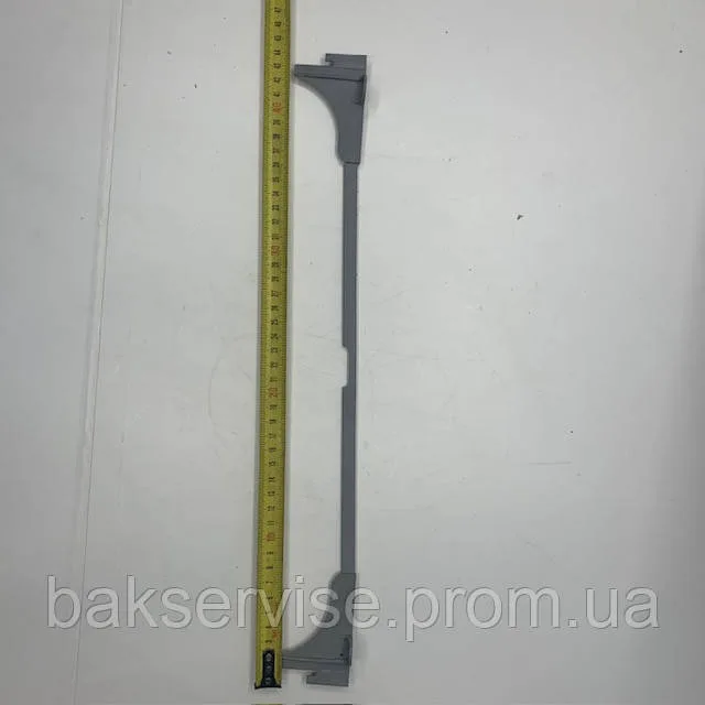 Кріплення для посудомийної машини Ariston, зображення 7