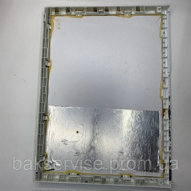 Кришка верхня пральної машини Samsung DC63-01937A (WD80K52E0AW/UA)  б/у, изображение 7