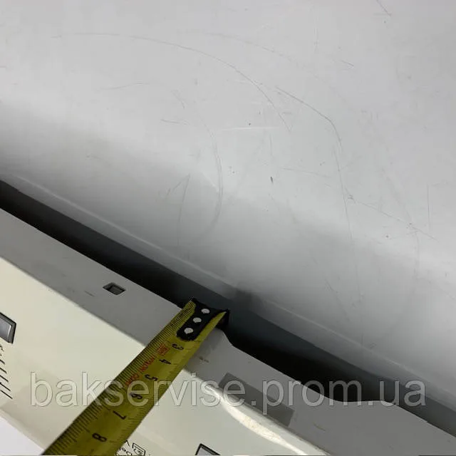 Панель керування пральної машини AEG PROTEX 6кг UAA06106   б/у, изображение 7