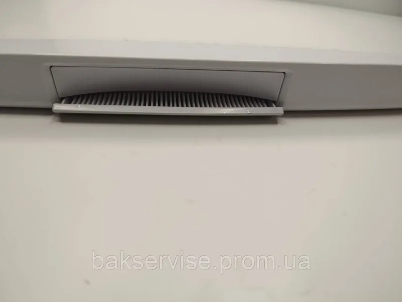 Ручка кришки пральної машини Whirlpool / Bosch 481010463399 НОВЕ, изображение 6