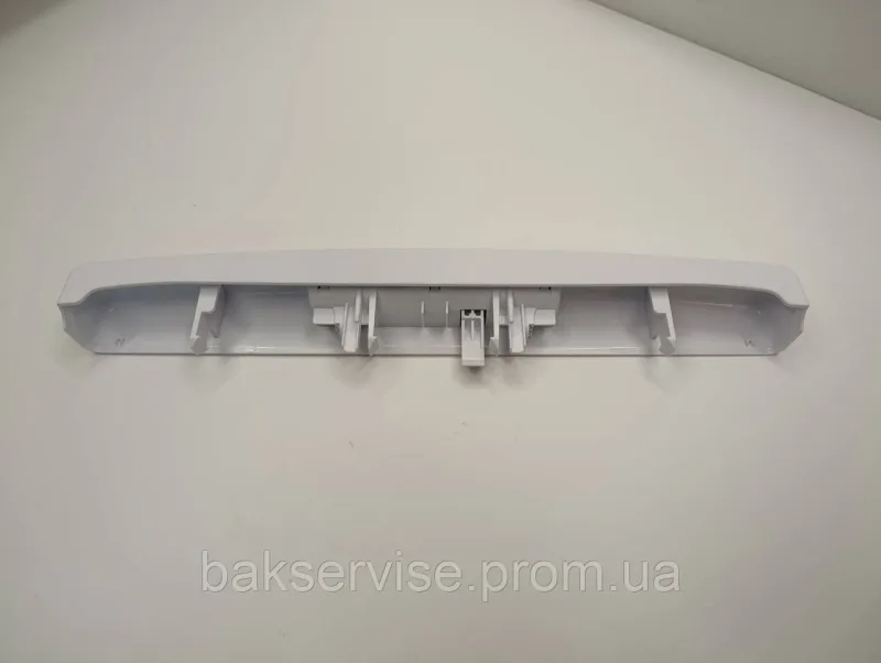 Ручка кришки пральної машини Whirlpool / Bosch 481010463399 НОВЕ, изображение 10