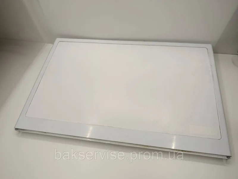 Кришка (верхня) до пральної машини Hotpoint Ariston 250006453.00 Б/У, изображение 1