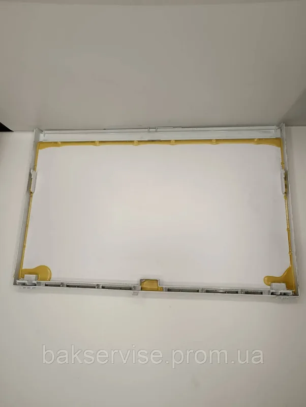 Кришка (верхня) до пральної машини Hotpoint Ariston 250006453.00 Б/У, изображение 2