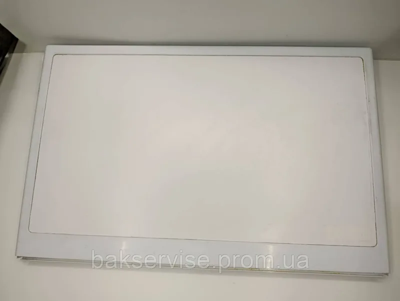 Кришка (верхня) до пральної машини Hotpoint Ariston 250006453.00 Б/У, изображение 7