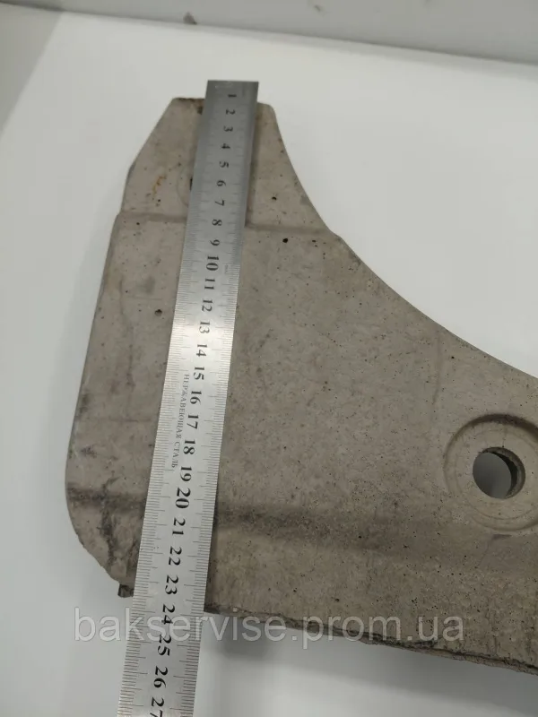 Противага до пральної машини Indesit C00145205 Б/У, изображение 7