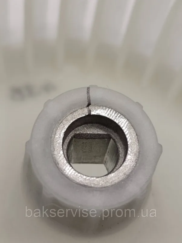 Крильчатка до сушильної машини Samsung DC82-01208A НОВЕ, изображение 5