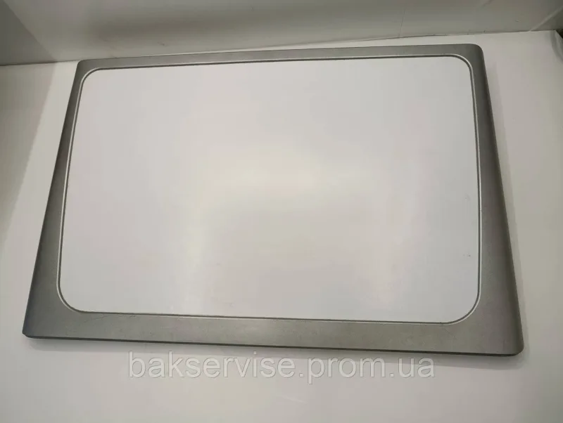 Кришка (верхня) до пральної машини Indesit 600*390 мм Б/У, изображение 1