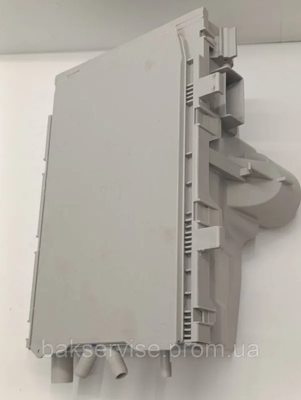 Бункер порошкоприймача до пральної машини LG 4924EN1004-2 Б/У, зображення 3