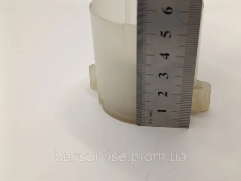 Датчик протікання води для посудомийної машини Ariston LS 605 ST б/у, зображення 3