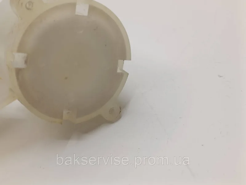 Датчик протікання води для посудомийної машини Ariston LS 605 ST б/у, зображення 4