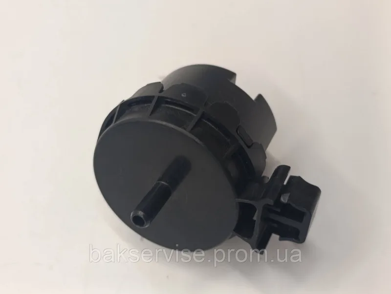 Прессостат (датчик рівня води) для пральної машини Bosch 9000385029 Б/У, изображение 5