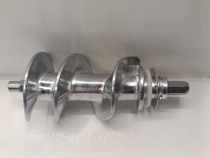 Шнек до м'ясорубки Moulinex MS-651184 Original НОВЕ, зображення 7
