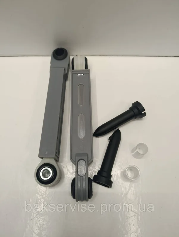 Амортизатор до пральної машини Bosch Siemens 673541 90N НОВЕ (ПОШТУЧНО), изображение 1